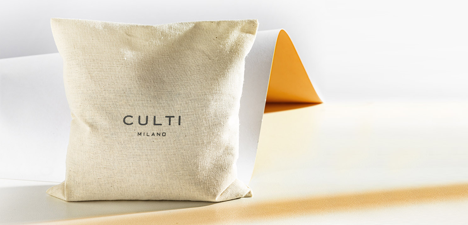 Official Online Store - Culti Milano