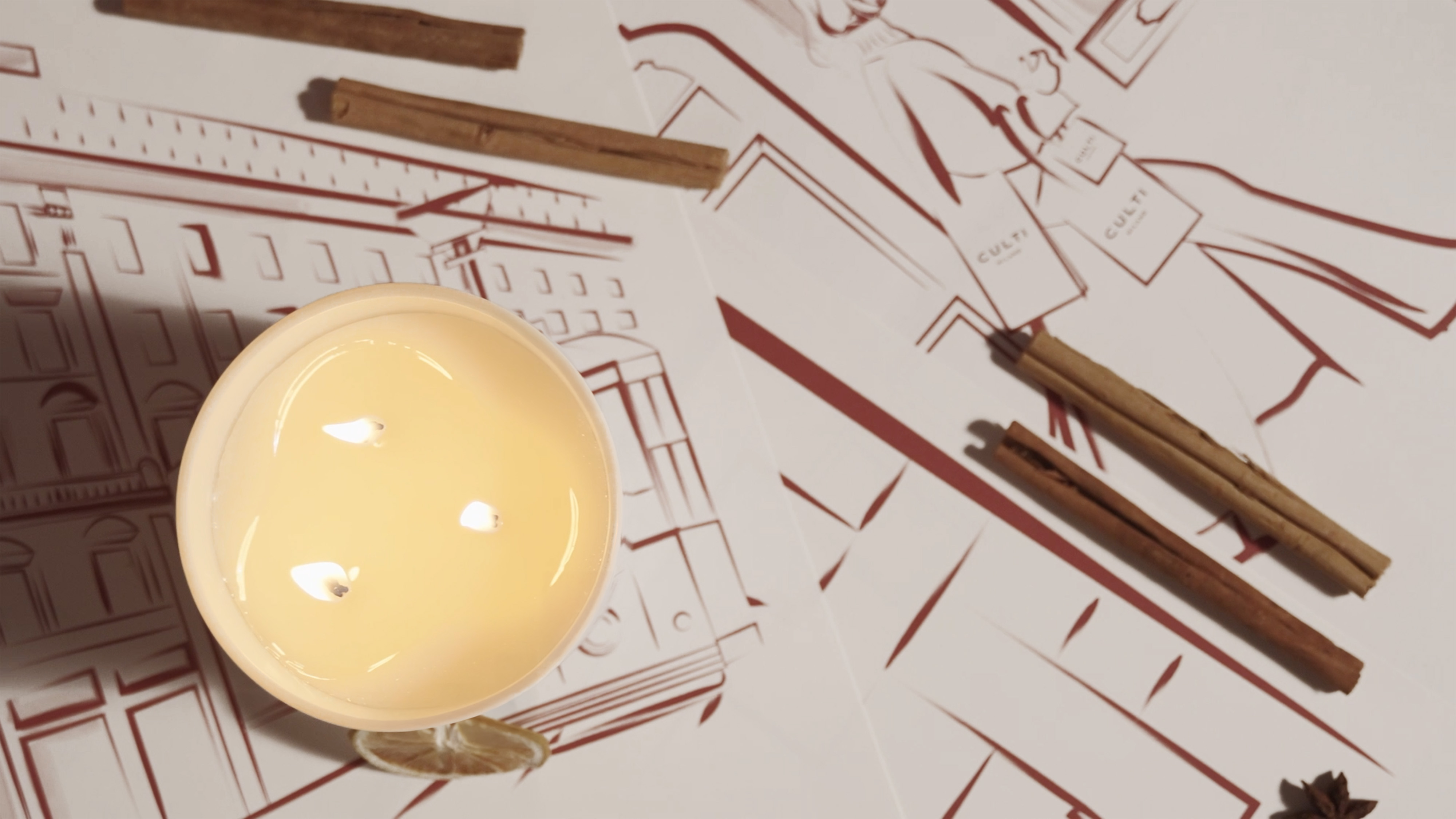 placeholder-natale-2025-new