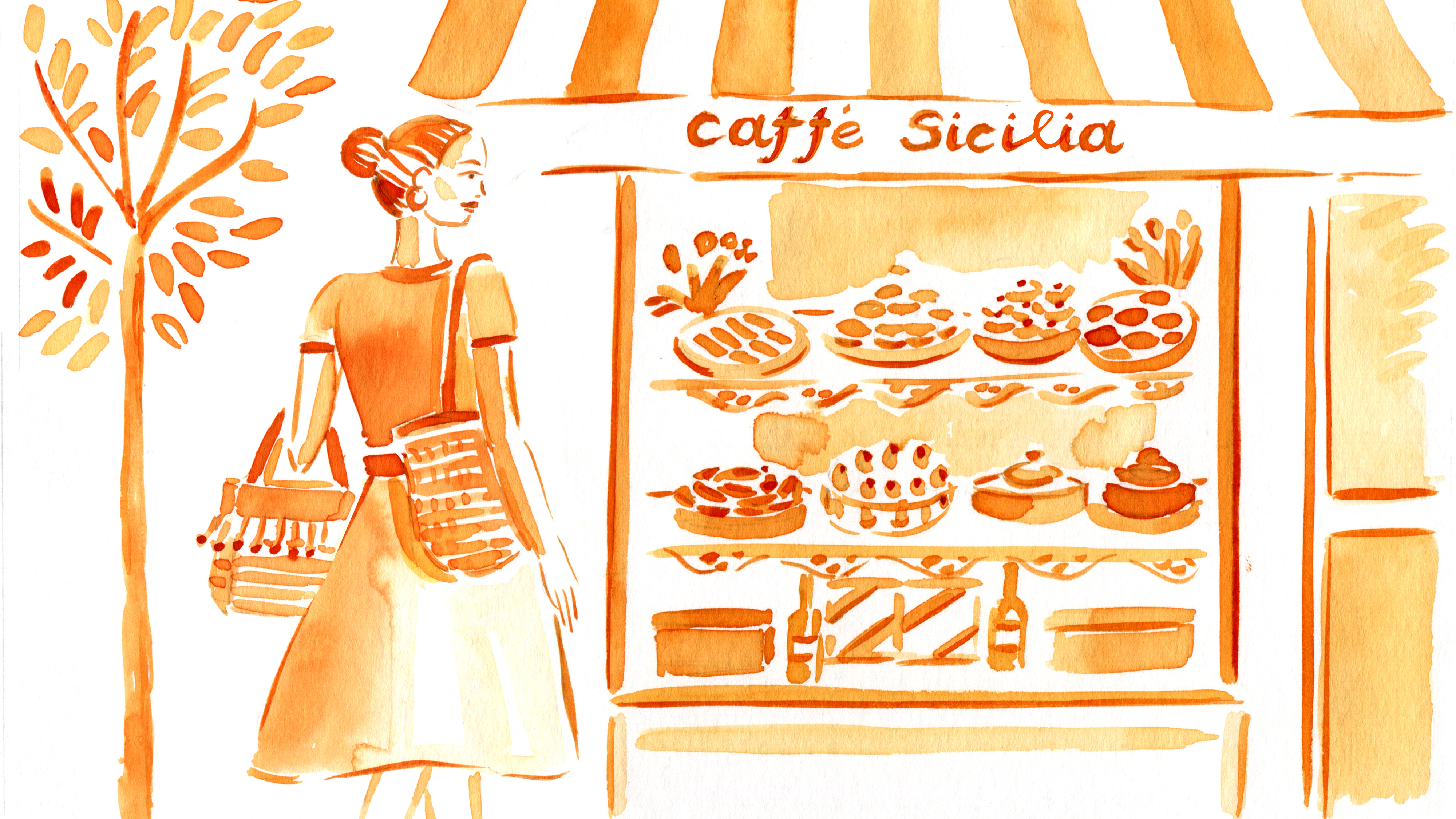 placeholder-mountain-1-2026