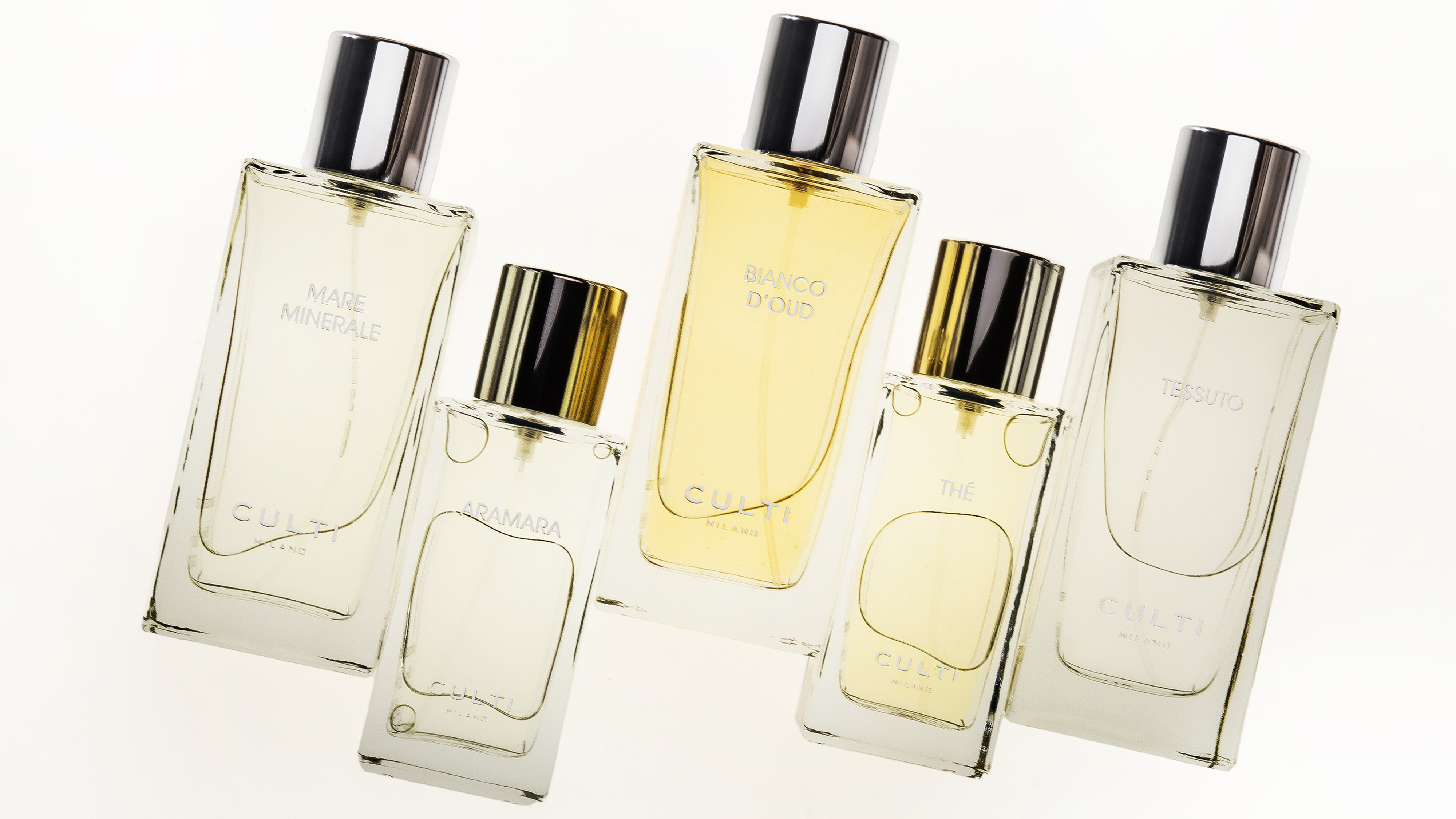 placeholder-edt-aramara-2026