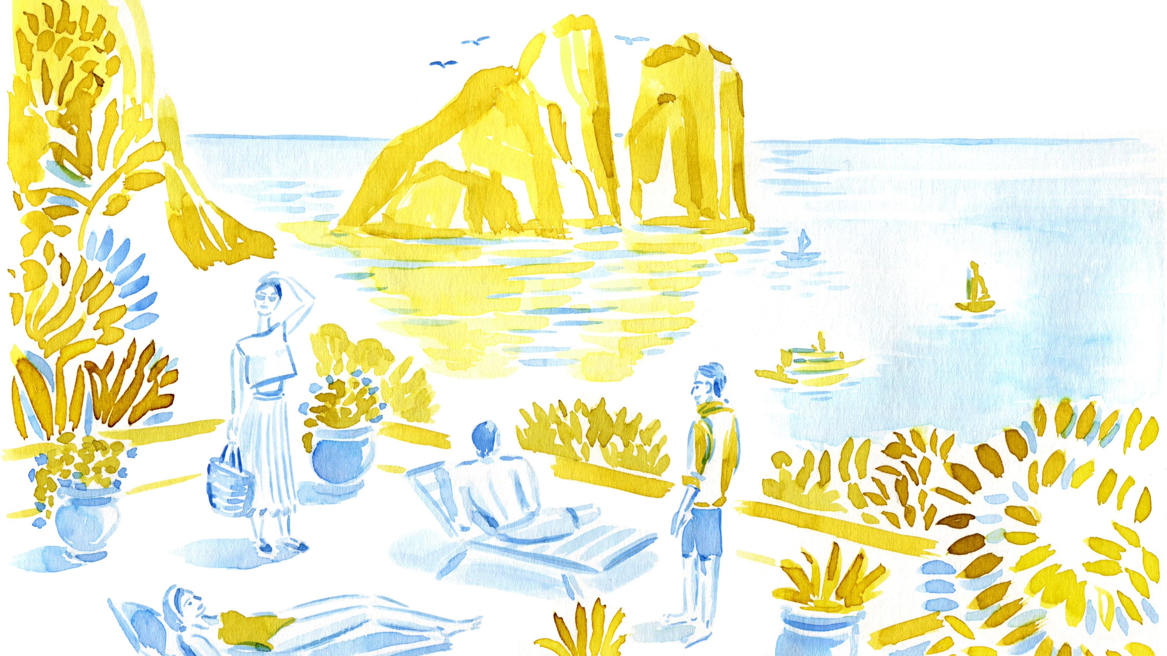 placeholder-mediterranea-2026