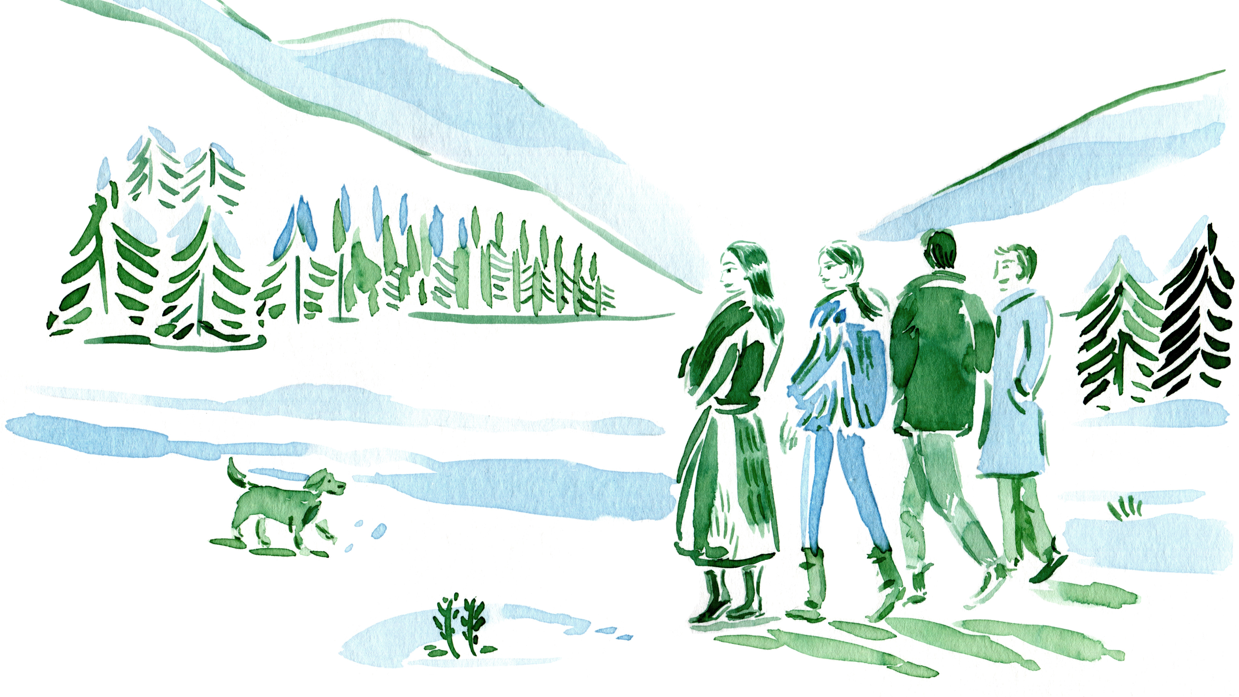 placeholder-mountain-1-2026