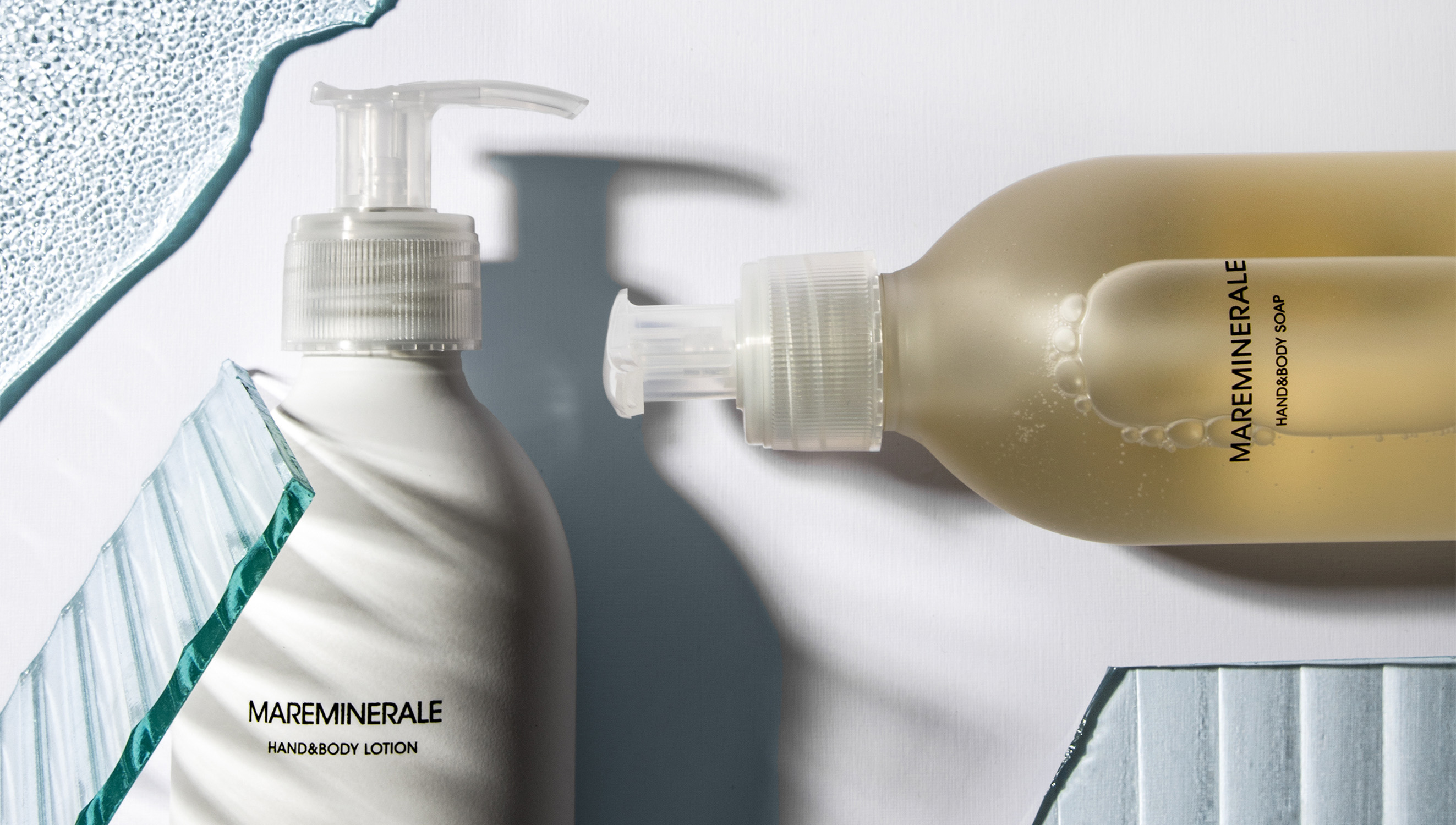 personal-care-2026